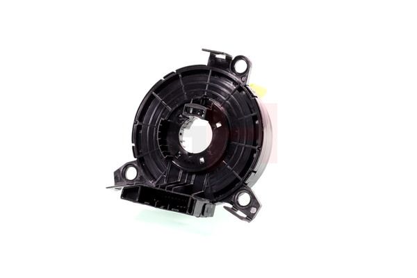 Turvapadja lint, turvapadi, GH GH-793669