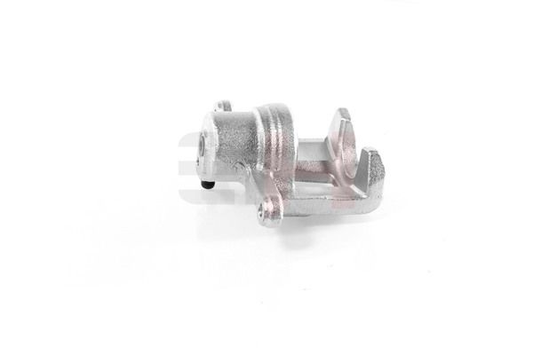 Pidurisadul, GH GH-455020V