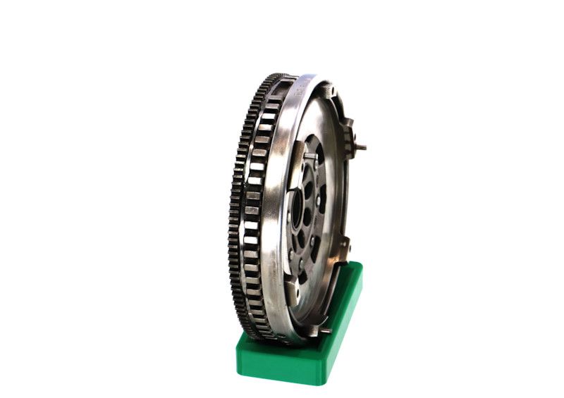 REMANTE 009-001-000065R Flywheel