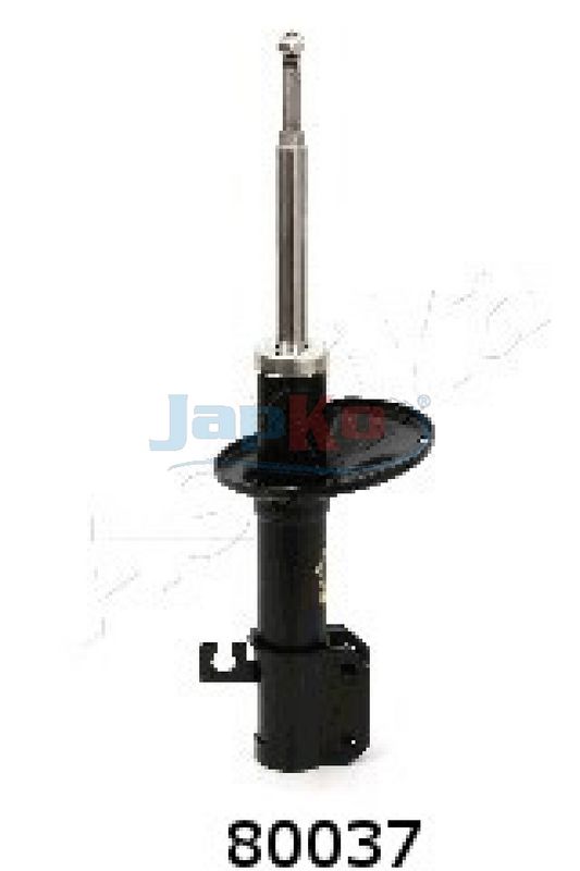 Amort, JAPKO MJ80037