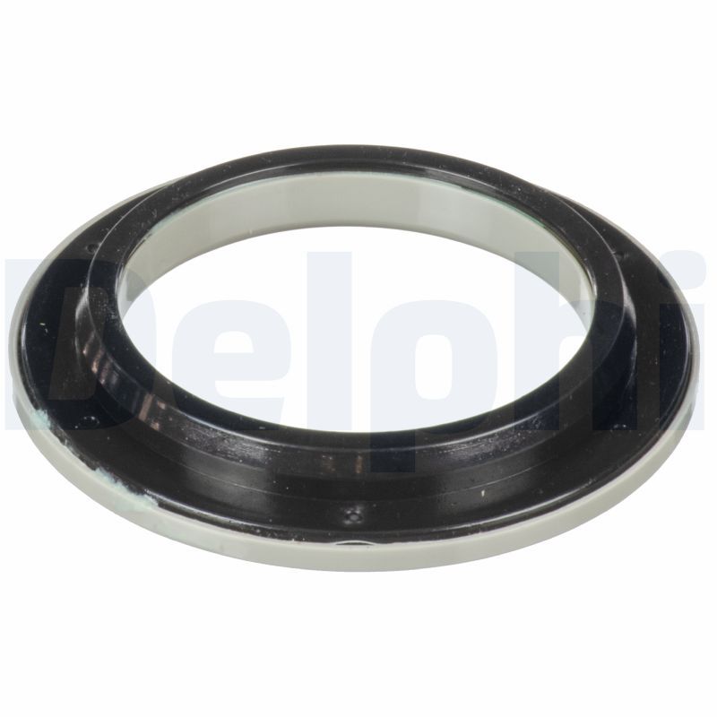 DELPHI BSJ10043 Repair Kit, suspension strut support mount