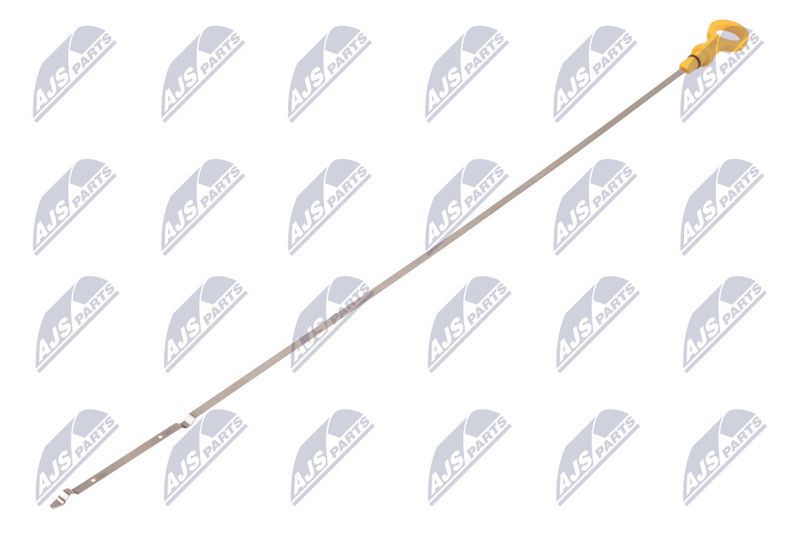 OEM код товара: 11140-3TA0A