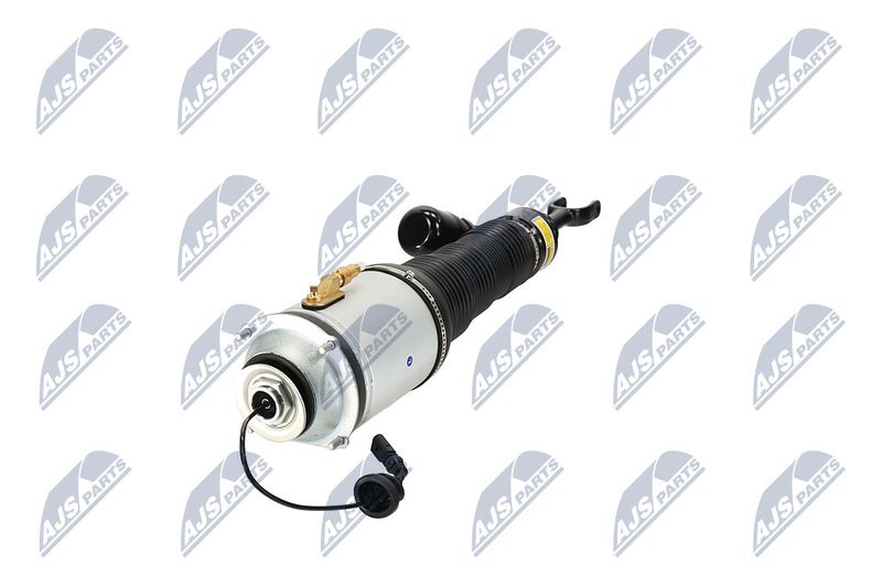 OEM код товара: 3W8616039G