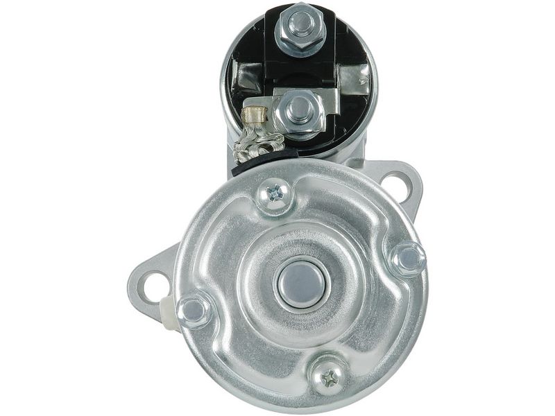 AS-PL S5212 Starter