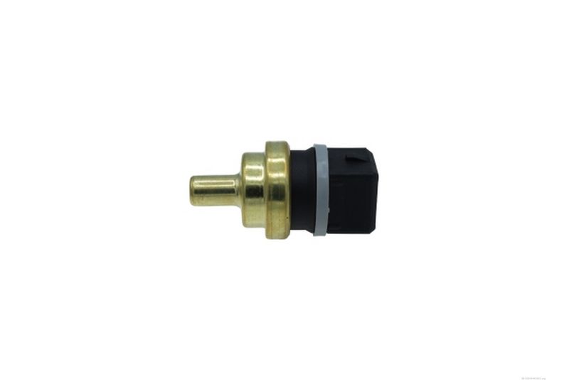 AUTOMEGA 150039410 Sensor, coolant temperature