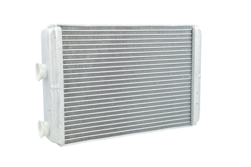NRF 540029 Heat Exchanger, interior heating
