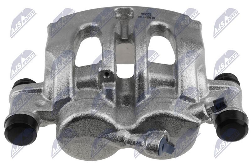 NTY HZP-ME-100 Brake Caliper