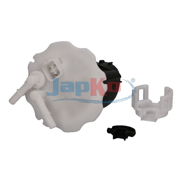 Kütusefilter, JAPKO 30326