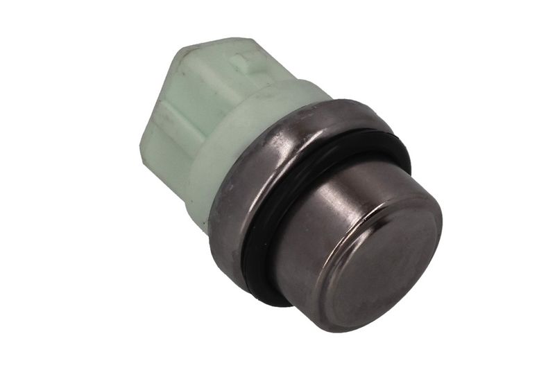 This part match OEM code: 191919369A
