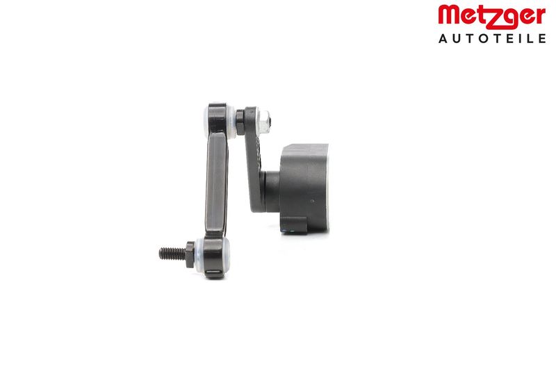 METZGER AUTOTEILE 0970030 Sensor, headlight levelling