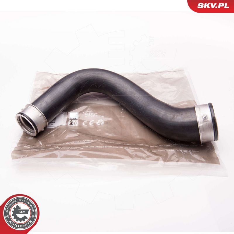 Laadimisõhu voolik, ESEN SKV 24SKV194