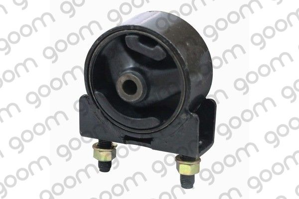 Soporte, motor