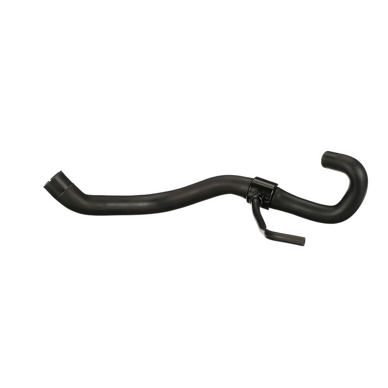 GATES EMH465 Hose, crankcase ventilation