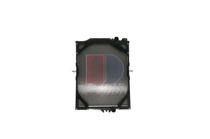 Chladič, chlazení motoru 280100N