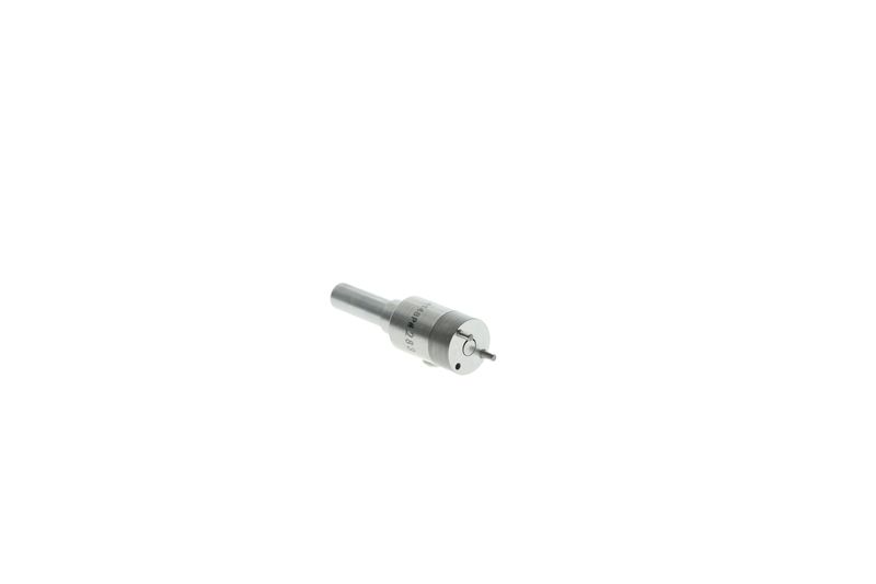 Chit reparatie, injectoare H 105 019 124 BOSCH