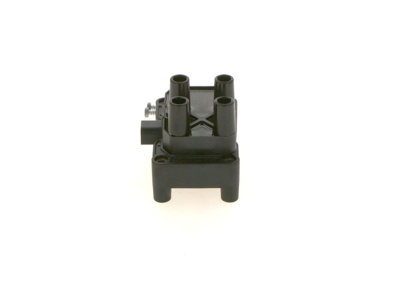 BOSCH 0 221 503 485 Ignition Coil