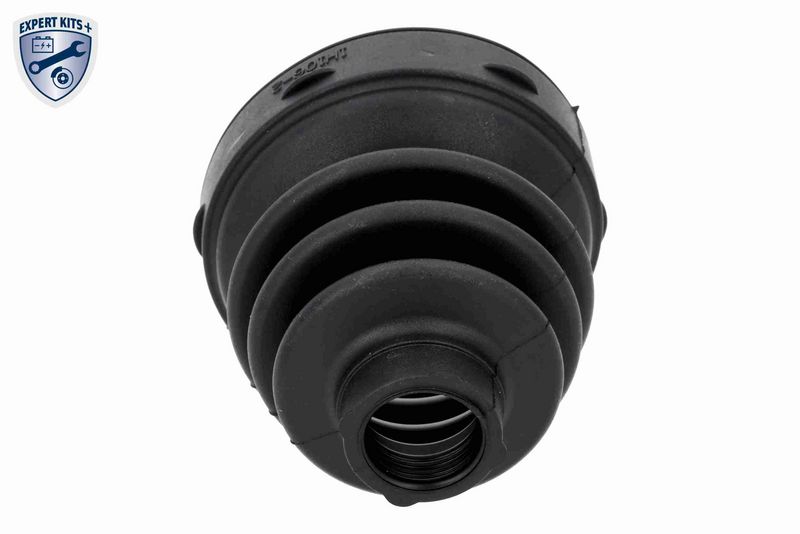 VAICO V10-6242 Bellow Kit, drive shaft