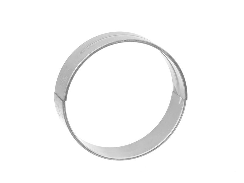 Product Image - Hoofdlager - LH001700 - ET ENGINETEAM