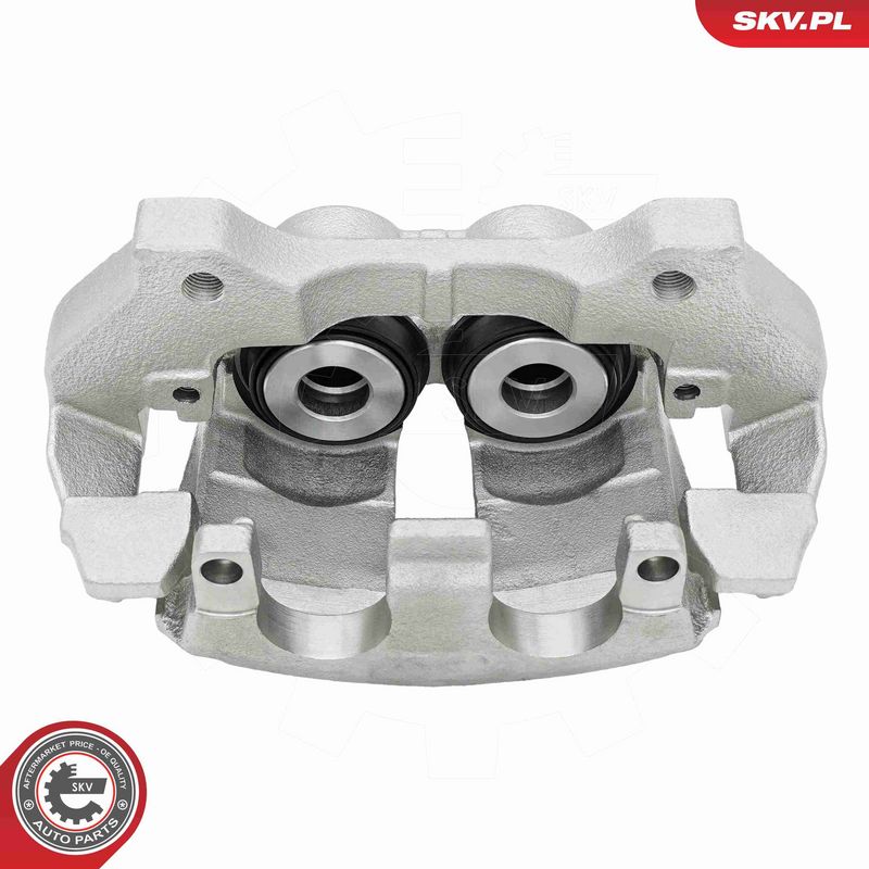 Pidurisadul, ESEN SKV 78SKV411