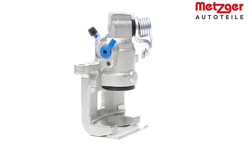 METZGER AUTOTEILE 6261589 Brake Caliper