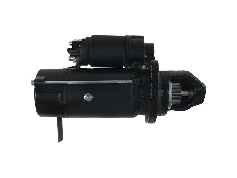 AS-PL S9301S Starter