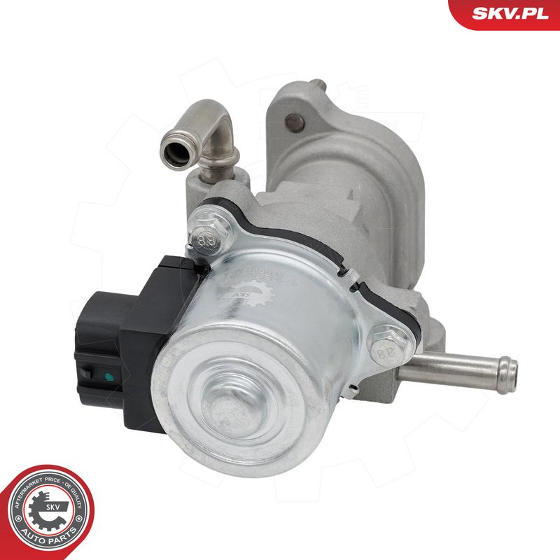 EGR-klapp, ESEN SKV 14SKV319