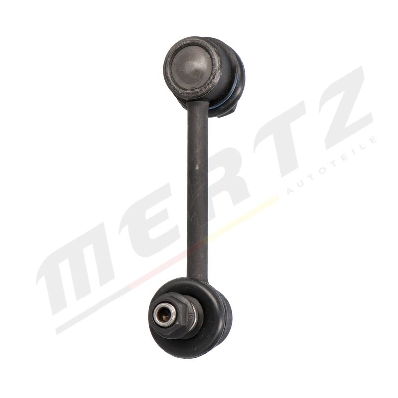 MERTZ M-S0423 Link/Coupling Rod, stabiliser bar