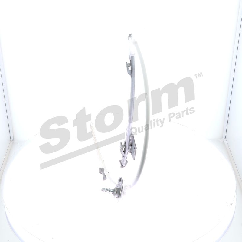 Lève-vitre STORM QUALITY PARTS 85074