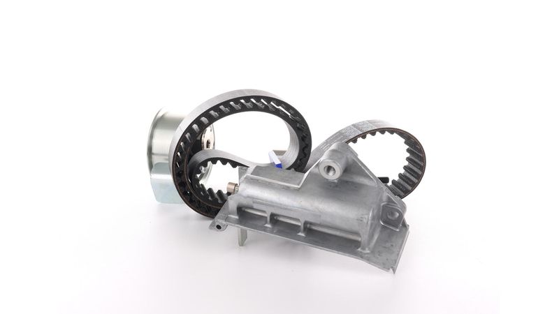 OEM код товара: 045 109 243 A