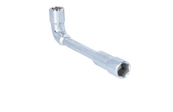 KS TOOLS BT015018 Socket Wrench