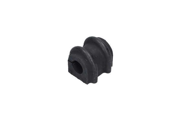 Kavo Parts SBS-3022 Mounting, stabiliser bar