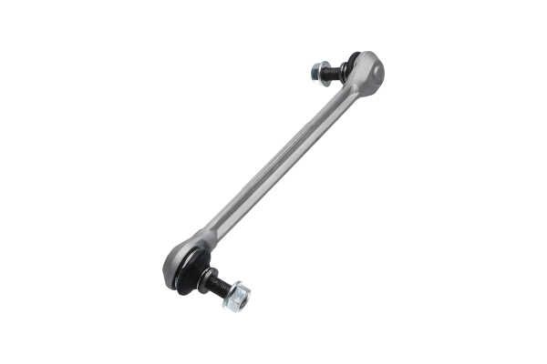 Kavo Parts SLS-10132 Link/Coupling Rod, stabiliser bar