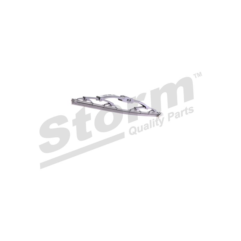 Balai d'essuie-glace STORM QUALITY PARTS 1000530