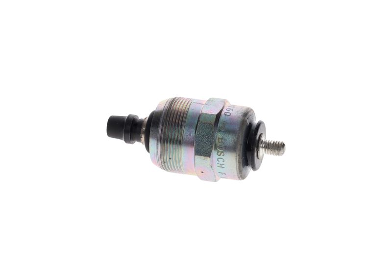 Magnet cursa F 002 D13 643 BOSCH