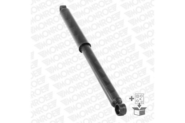 MONROE D7703 Shock Absorber
