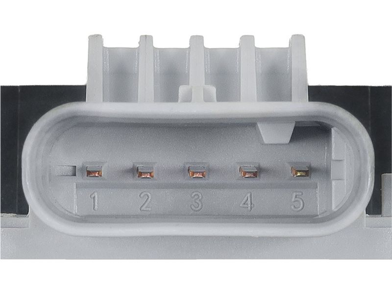 OEM код товара: 93463066