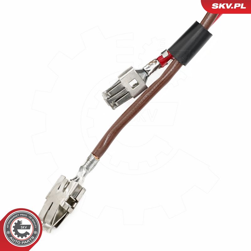 Salongipuhur, ESEN SKV 68SKV016