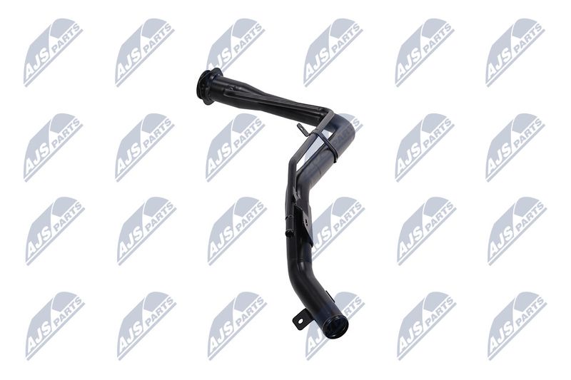 Täiteava, kütusepaak, NTY PWP-SU-007