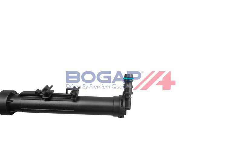 Prekė atitinka OEM kodą: 2048602447
