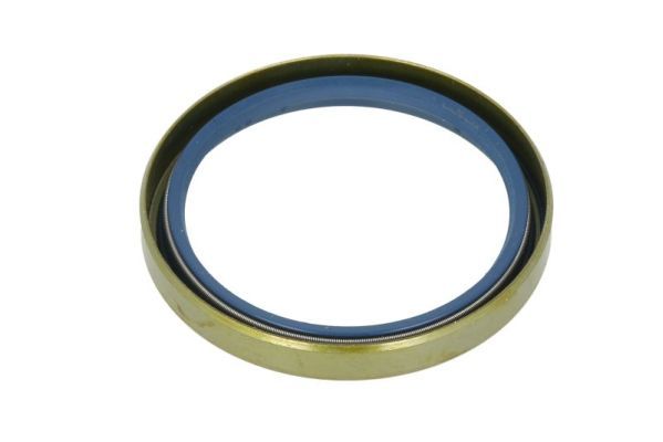 Nokkenas afdichting (43,5/45x55) past: RVI MAGNUM 09.90-