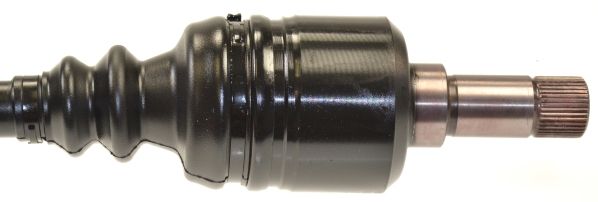 LÖBRO 305831 Drive Shaft