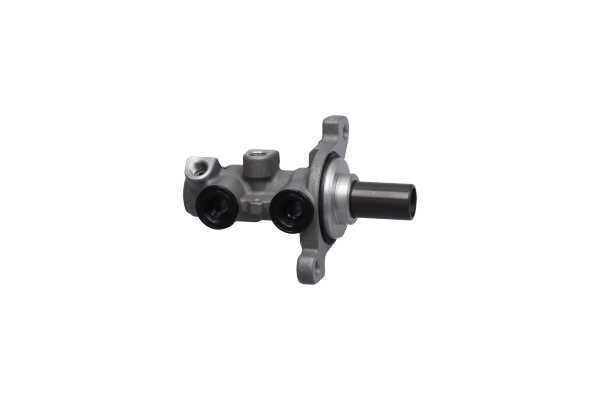 Kavo Parts BMC-4512 Brake Master Cylinder