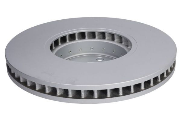 ABE C3B066ABE-P Brake Disc
