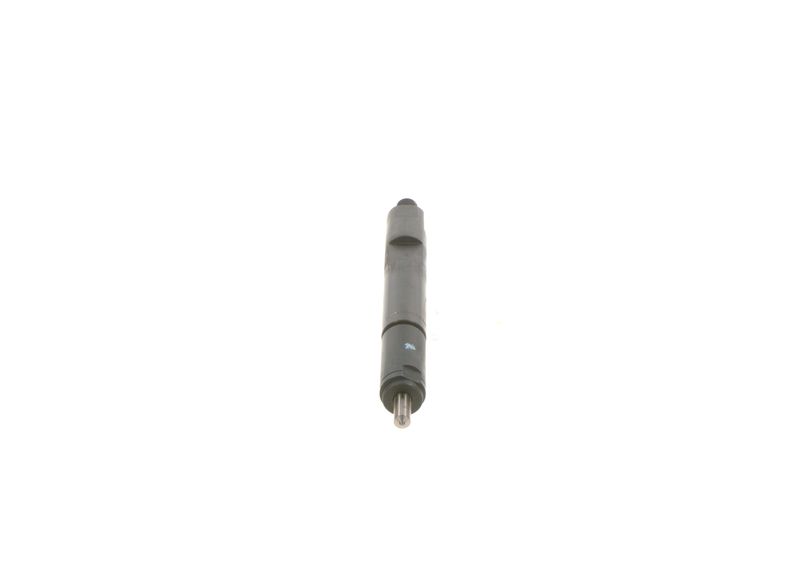 BOSCH 0 432 291 635 Nozzle and Holder Assembly