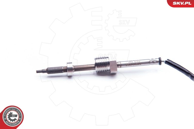 ESEN SKV 30SKV082 Sensor, exhaust gas temperature