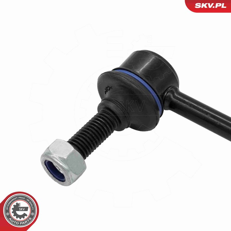 ESEN SKV 92SKV443 Link/Coupling Rod, stabiliser bar