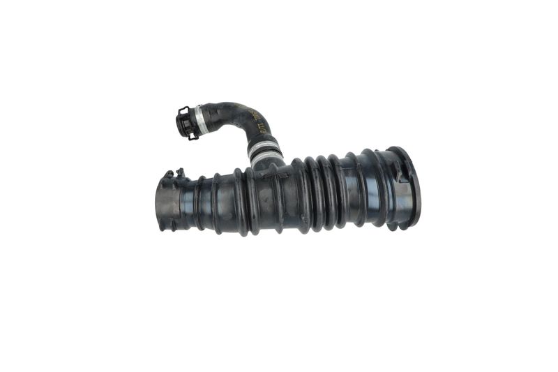 Õhutoru, õhufilter, NRF 165001