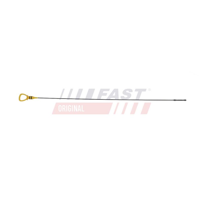 Õlivarras, FAST FT01743