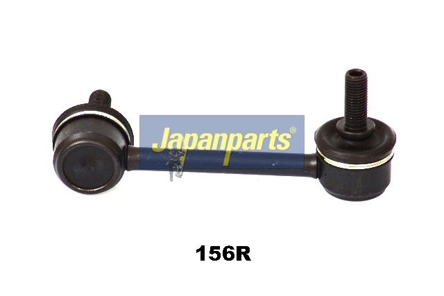 Brat/bieleta suspensie, stabilizator JAPANPARTS SI-156R