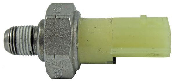METZGER AUTOTEILE 0910083 - Oil Pressure Switch